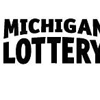 online lottery michigan